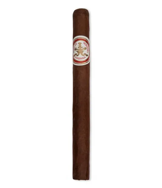 Hoyo de Monterrey Double Coronas