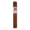 Hoyo de Monterrey Epicure Especial