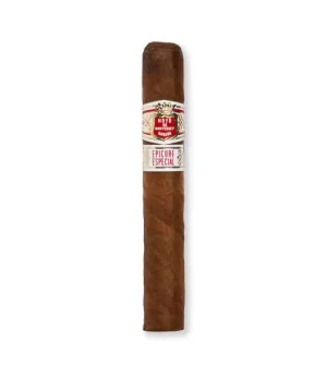 Hoyo de Monterrey Epicure Especial