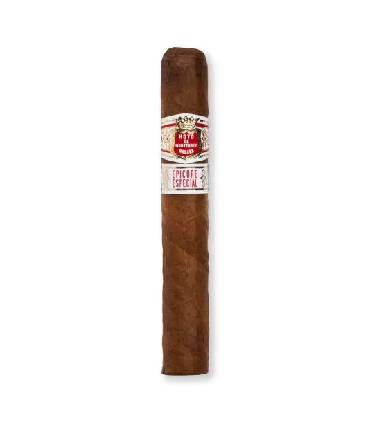Hoyo de Monterrey Epicure Especial