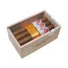 Hoyo de Monterrey Epicure Especial