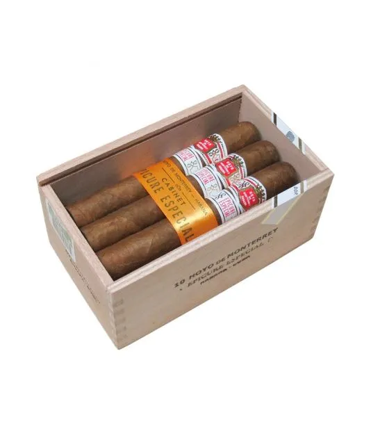 Hoyo de Monterrey Epicure Especial