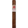 Hoyo de Monterrey Epicure No 1