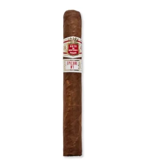 Hoyo de Monterrey Epicure No 1
