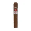 Hoyo de Monterrey Epicure No 2