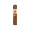 Hoyo de Monterrey Epicure de Luxe – LCDH