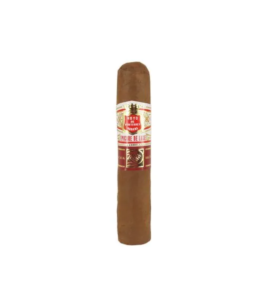 Hoyo de Monterrey Epicure de Luxe – LCDH