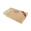 Hoyo de Monterrey Epicure de Luxe – LCDH