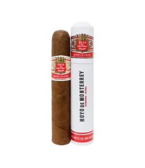 Hoyo de Monterrey Le Hoyo de Rio Seco Tubos