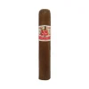 Hoyo de Monterrey Le Hoyo de Rio Seco
