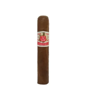 Hoyo de Monterrey Le Hoyo de Rio Seco