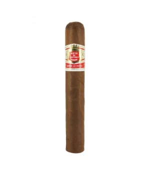 Hoyo de Monterrey Le Hoyo de San Juan