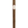 Hoyo de Monterrey Maravillas Collection 2015