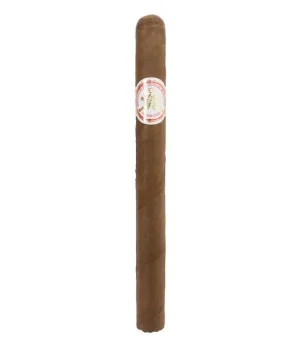 Hoyo de Monterrey Maravillas Collection 2015
