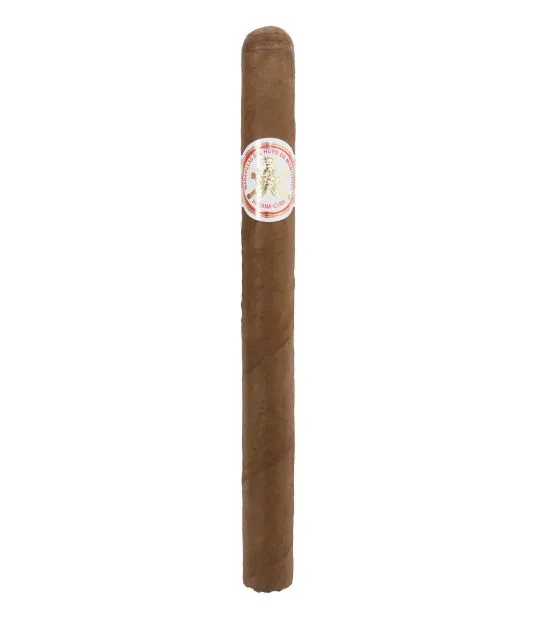 Hoyo de Monterrey Maravillas Collection 2015