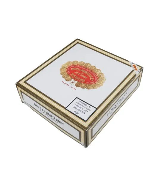 Hoyo de Monterrey Maravillas Collection 2015