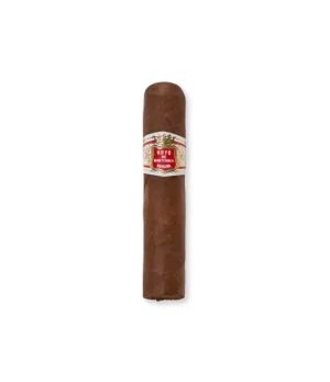 Hoyo de Monterrey Petit Robustos
