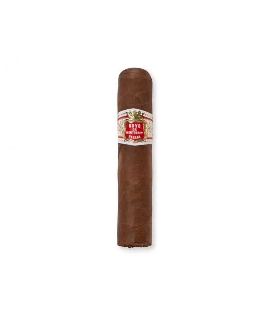Hoyo de Monterrey Petit Robustos