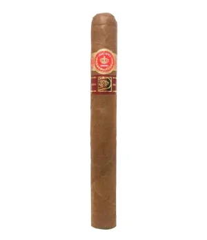Juan Lopez Seleccion Especial LCDH