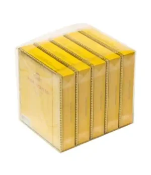 Montecristo Mini