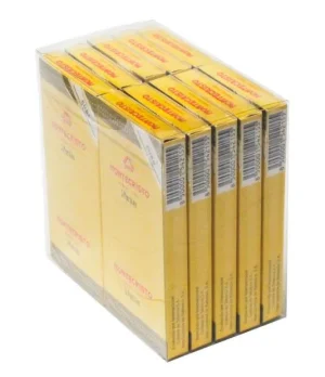 Montecristo Puritos
