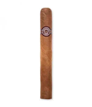 Montecristo Double Edmundo