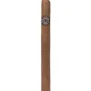 Montecristo Especial No 2