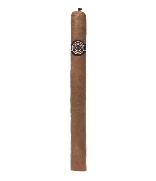 Montecristo Especial No 2