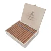 Montecristo Especial No 2