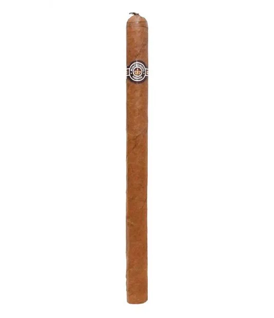 Montecristo Especial