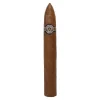 Montecristo Gran Piramides Limited Edition 2017