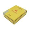 Montecristo Gran Piramides Limited Edition 2017