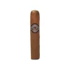 Montecristo Media Corona