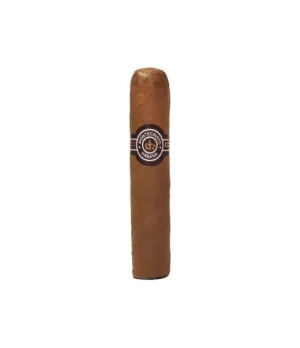 Montecristo Media Corona