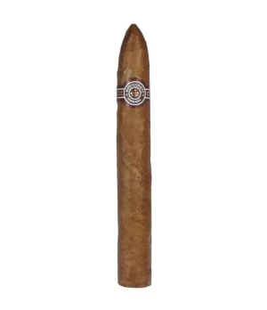 Montecristo No 2