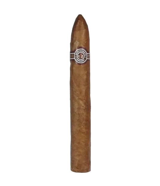 Montecristo No 2