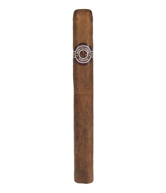 Montecristo No 3