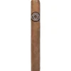 Montecristo No 4