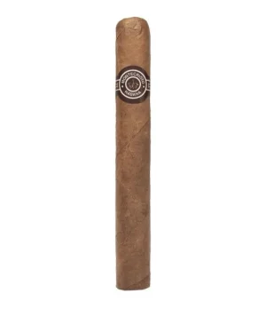 Montecristo No 4