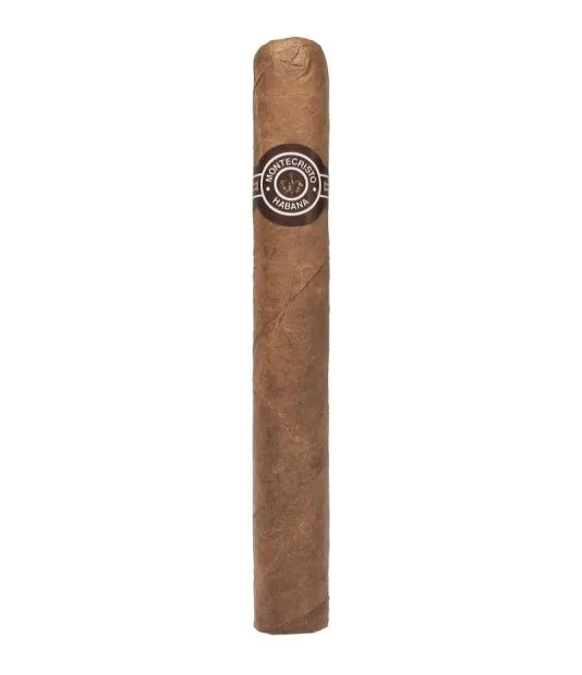 Montecristo No 4