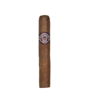 Montecristo No 5