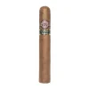 Montecristo Open Eagle