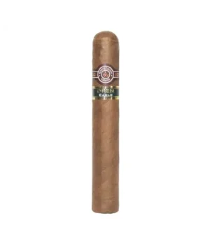 Montecristo Open Eagle