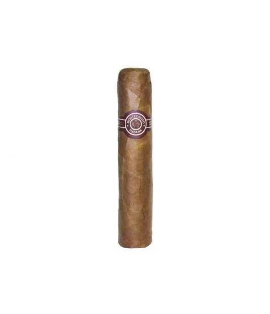 Montecristo Petit Edmundo