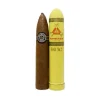 Montecristo Petit No 2 Tubos