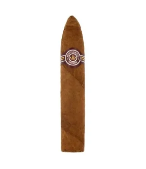 Montecristo Petit No 2