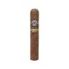 Montecristo Supremos Edicion Limitada 2019