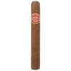 Partagas Capitols