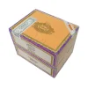 Partagas Capitols