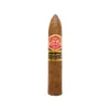 Partagas Maduro No 2